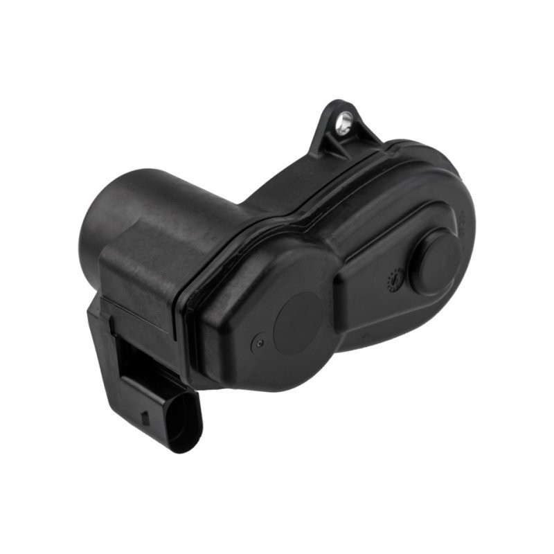 MOTEUR ETRIER DE FREIN ARRIERE Pour NISSAN X-TRAIL 13-, QASHQAI 13- NTY