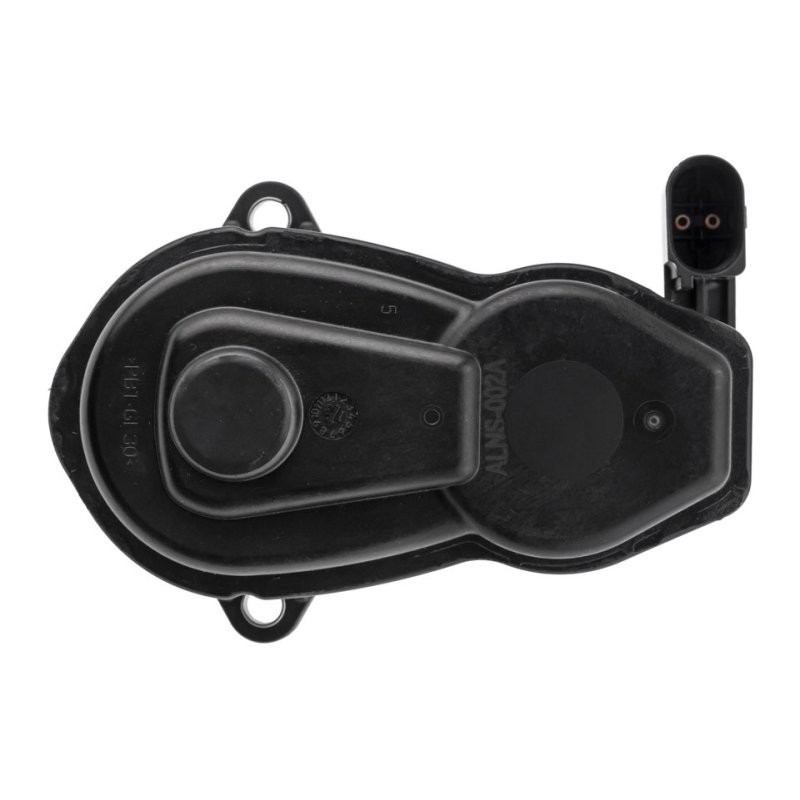 MOTEUR ETRIER DE FREIN ARRIERE Pour NISSAN X-TRAIL 13-, QASHQAI 13- NTY