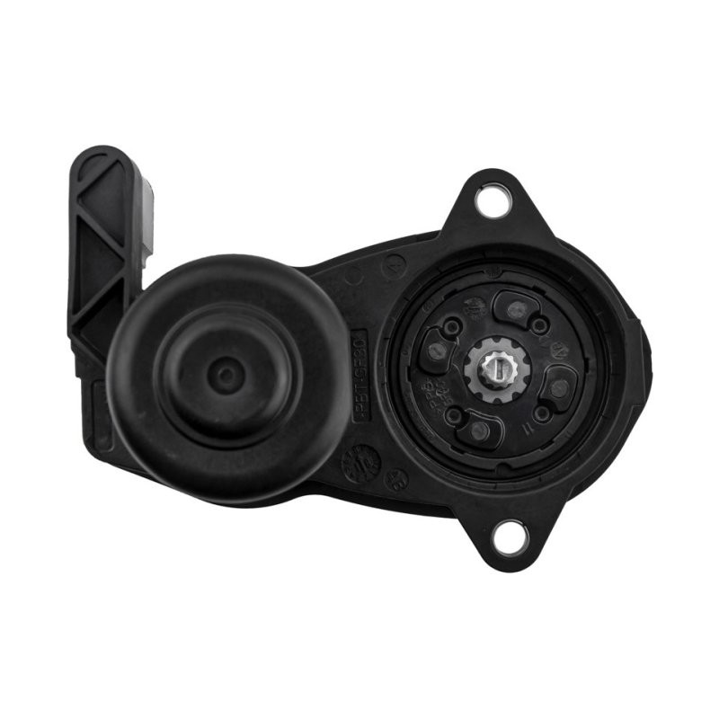 MOTEUR ETRIER DE FREIN ARRIERE Pour NISSAN X-TRAIL 13-, QASHQAI 13- NTY