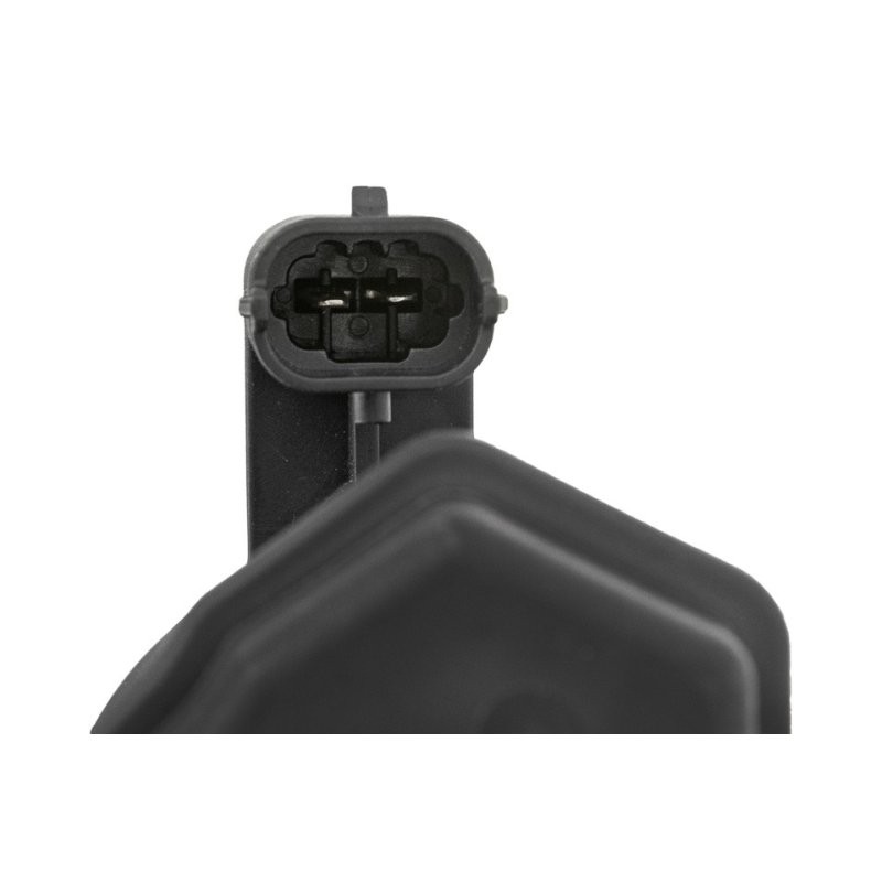 MOTEUR ETRIER DE FREIN ARRIERE Pour OPEL ASTRA K 15-, AMPERA 16- NTY