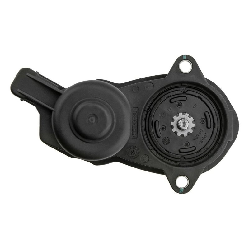 MOTEUR ETRIER DE FREIN ARRIERE Pour OPEL ASTRA K 15-, AMPERA 16- NTY