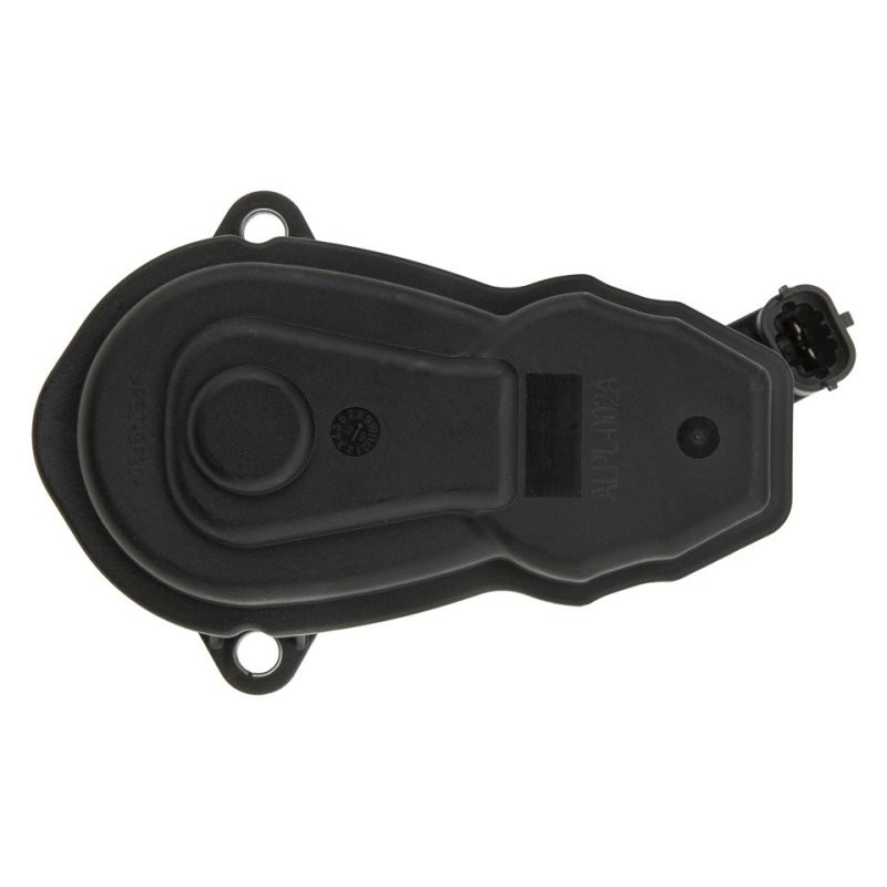 MOTEUR ETRIER DE FREIN ARRIERE Pour OPEL ASTRA K 15-, AMPERA 16- NTY