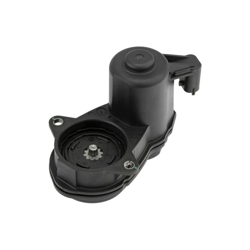 MOTEUR ETRIER DE FREIN ARRIERE Pour OPEL ASTRA K 15-, AMPERA 16- NTY