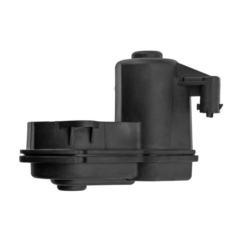 MOTEUR ETRIER DE FREIN ARRIERE Pour OPEL ASTRA K 15-, AMPERA 16- NTY