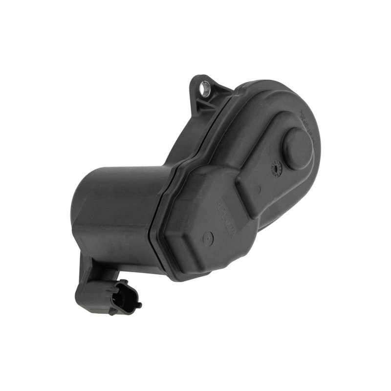 MOTEUR ETRIER DE FREIN ARRIERE Pour OPEL ASTRA K 15-, AMPERA 16- NTY