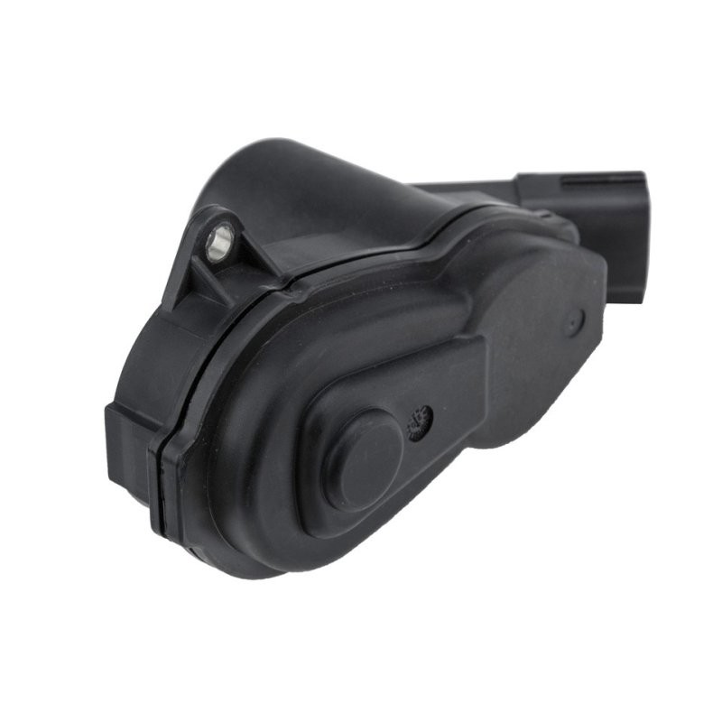 MOTEUR ETRIER DE FREIN ARRIERE Pour RENAULT ESPACE 16-, SCENIC NTY