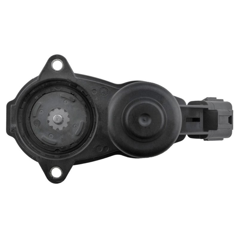 MOTEUR ETRIER DE FREIN ARRIERE Pour RENAULT ESPACE 16-, SCENIC NTY