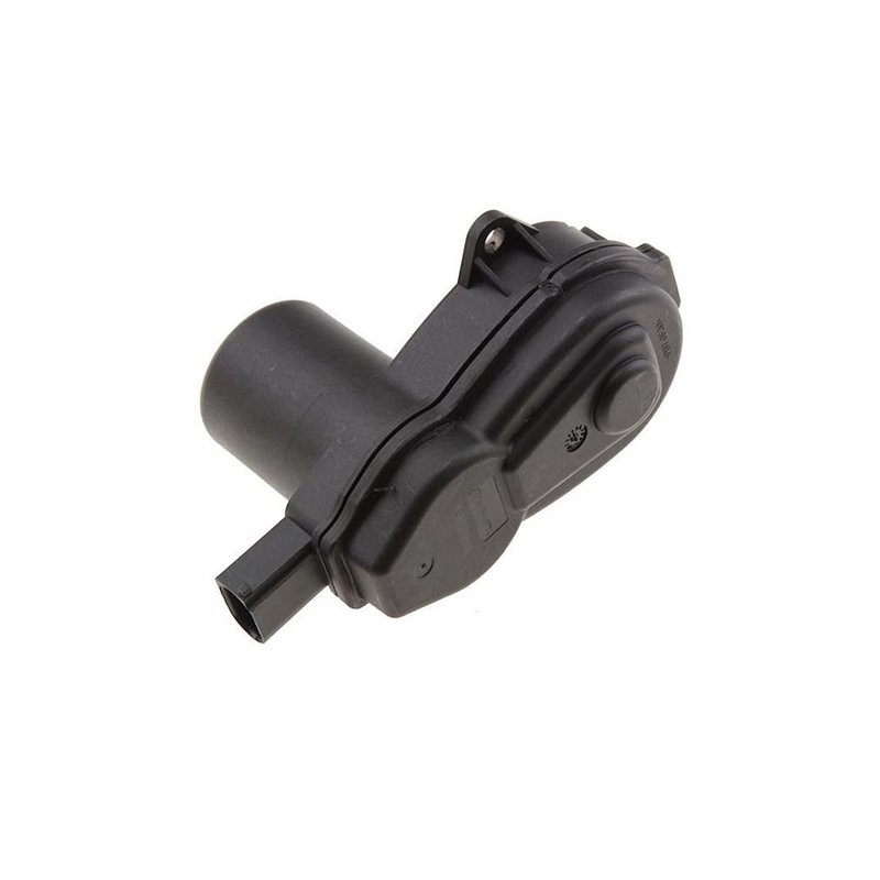 Parking Brake Actuator NTY HZS-VW-004A OE Ref 8K0998281 NTY