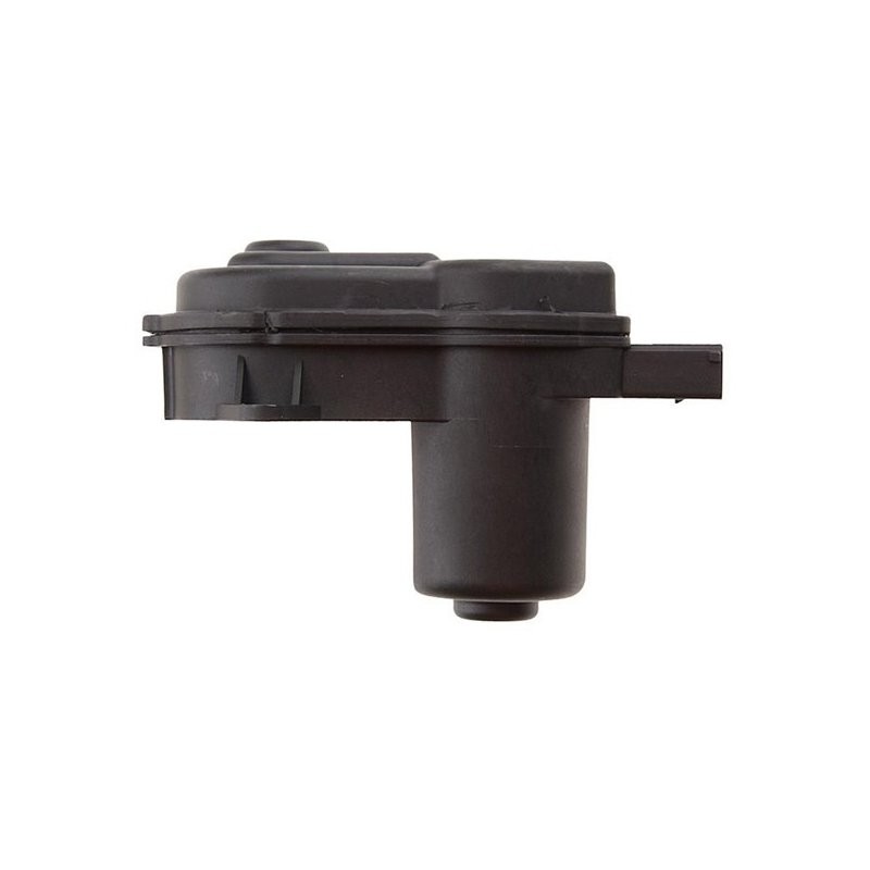Parking Brake Actuator NTY HZS-VW-004A OE Ref 8K0998281 NTY