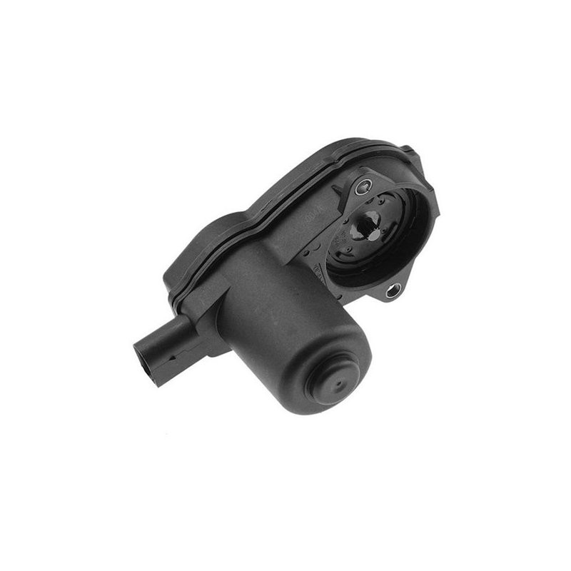 Parking Brake Actuator NTY HZS-VW-004A OE Ref 8K0998281 NTY