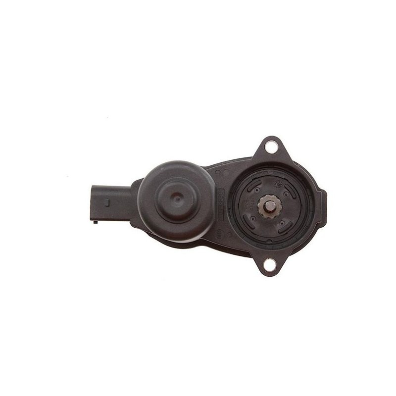 Parking Brake Actuator NTY HZS-VW-004A OE Ref 8K0998281 NTY