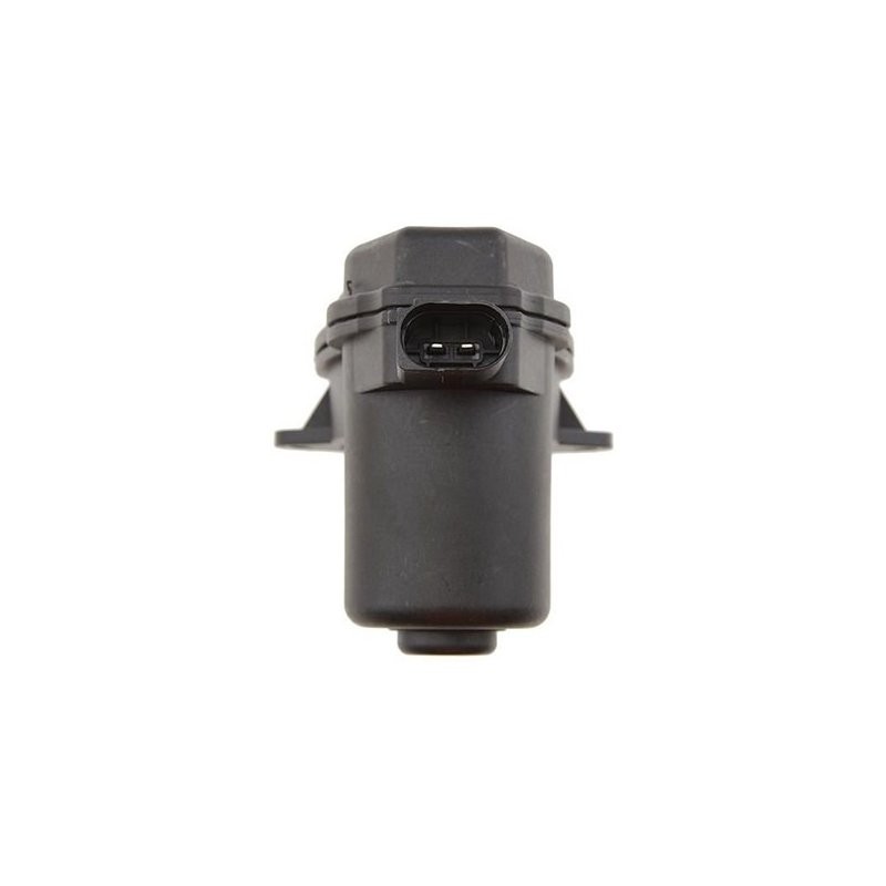 Parking Brake Actuator NTY HZS-VW-004A OE Ref 8K0998281 NTY