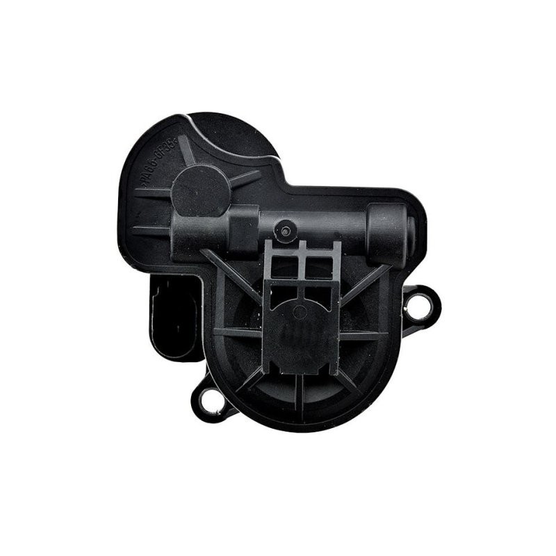 Parking Brake Actuator NTY HZS-VW-006A OE Ref 3Q0998281 NTY