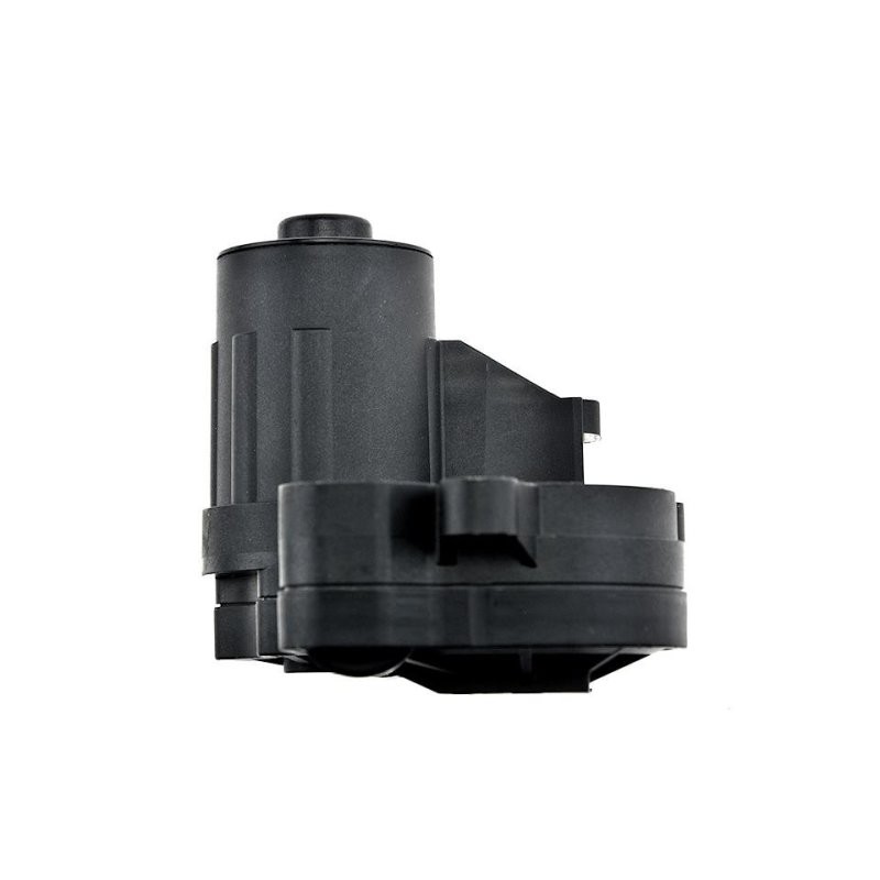 Parking Brake Actuator NTY HZS-VW-006A OE Ref 3Q0998281 NTY