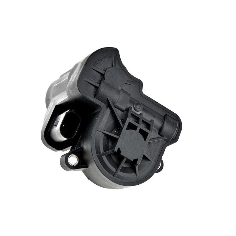 Parking Brake Actuator NTY HZS-VW-006A OE Ref 3Q0998281 NTY