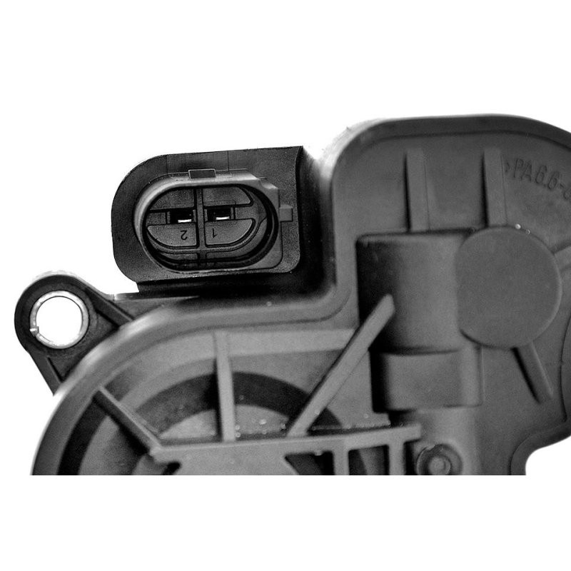 Parking Brake Actuator NTY HZS-VW-006A OE Ref 3Q0998281 NTY