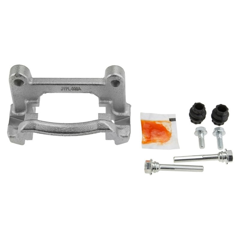 Brake Caliper Bracket NTY HZT-PL-000A OE Ref 4414028 NTY