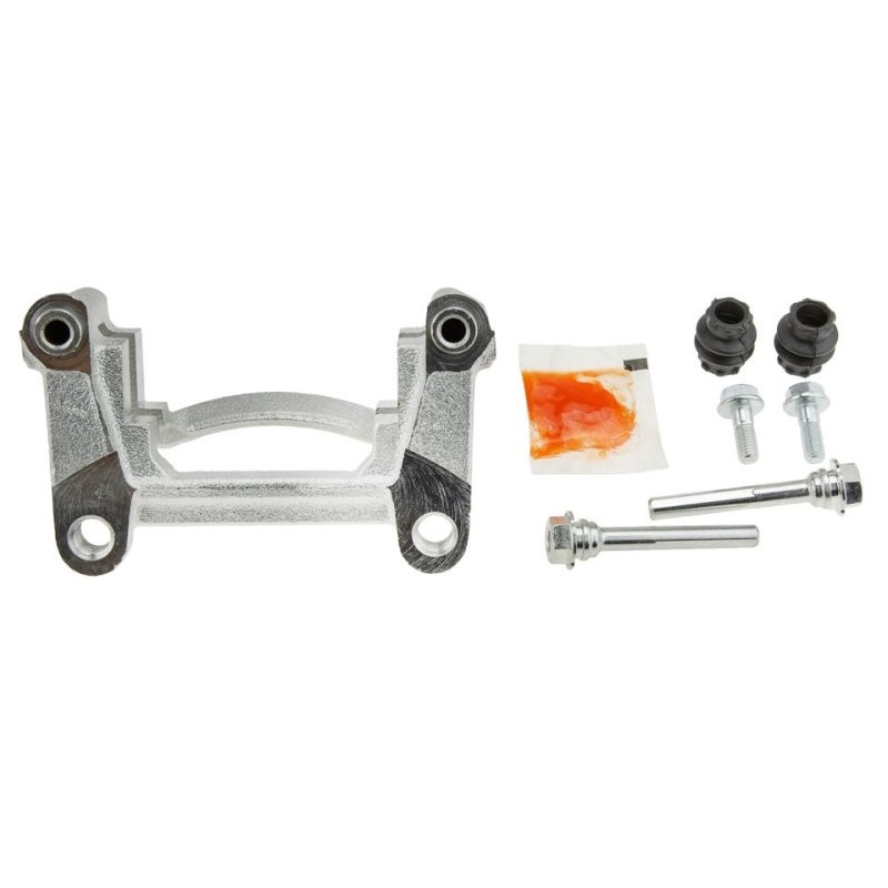 Brake Caliper Bracket NTY HZT-PL-000A OE Ref 4414028 NTY