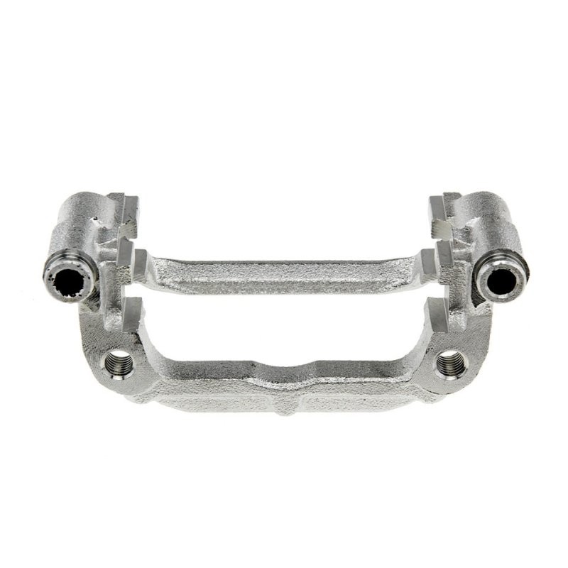 Brake Caliper Bracket NTY HZT-PL-024A OE Ref 13300865 NTY