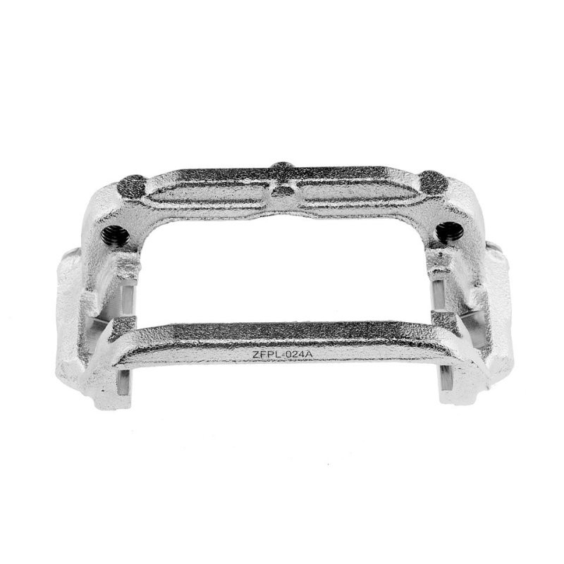 Brake Caliper Bracket NTY HZT-PL-024A OE Ref 13300865 NTY
