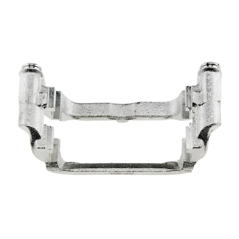 Brake Caliper Bracket NTY HZT-PL-024A OE Ref 13300865 NTY