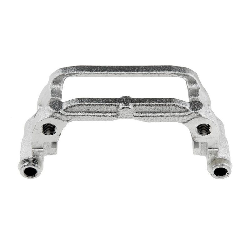 Brake Caliper Bracket NTY HZT-PL-024A OE Ref 13300865 NTY