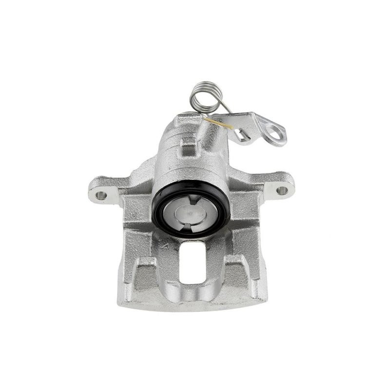 Brake Caliper NTY HZT-PL-037 OE Ref 4414622 NTY