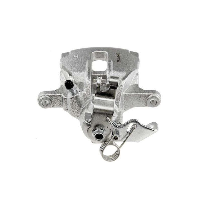 Brake Caliper NTY HZT-PL-037 OE Ref 4414622 NTY