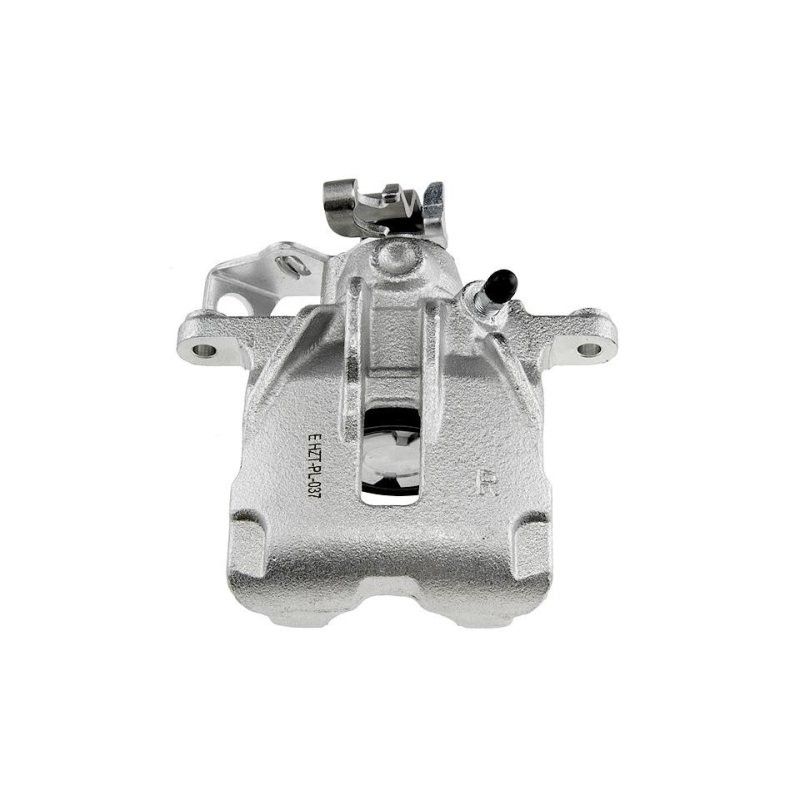 Brake Caliper NTY HZT-PL-037 OE Ref 4414622 NTY