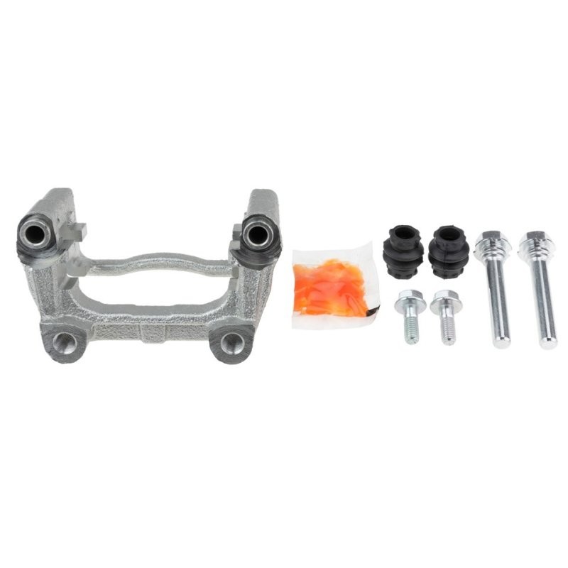 Brake Caliper Bracket NTY HZT-PL-046A OE Ref 546333 NTY