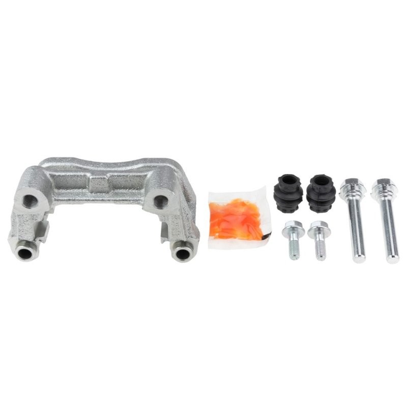 Brake Caliper Bracket NTY HZT-PL-046A OE Ref 546333 NTY