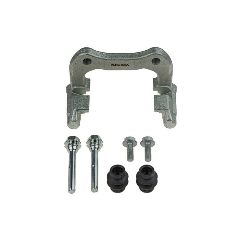 SUPPORT D ETRIER DE FREIN Pour RENAULT MEGANE II III 02- NTY