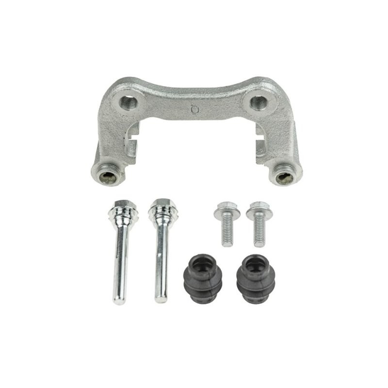 SUPPORT D ETRIER DE FREIN Pour RENAULT MEGANE II III 02- NTY