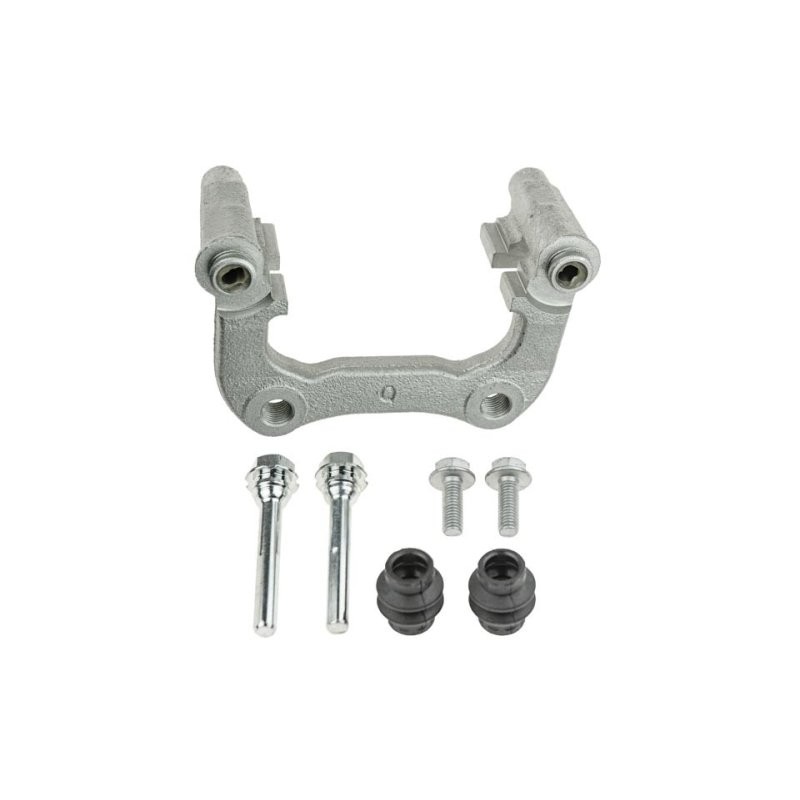 SUPPORT D ETRIER DE FREIN Pour RENAULT MEGANE II III 02- NTY