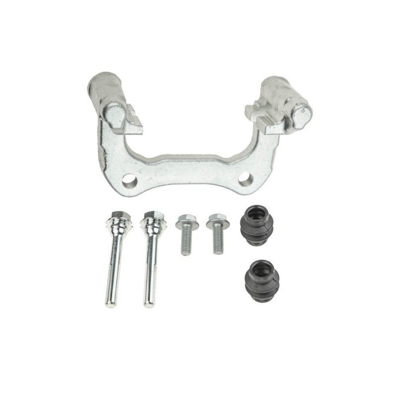 SUPPORT D ETRIER DE FREIN Pour RENAULT SCENIC II 03-09 LEWE NTY