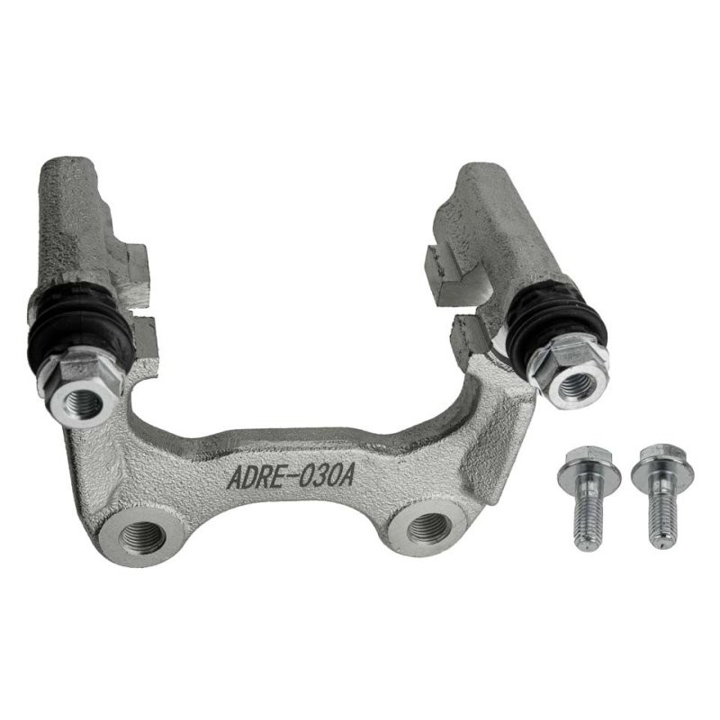 SUPPORT D ETRIER DE FREIN Pour RENAULT MEGANE II 02.3004- NTY