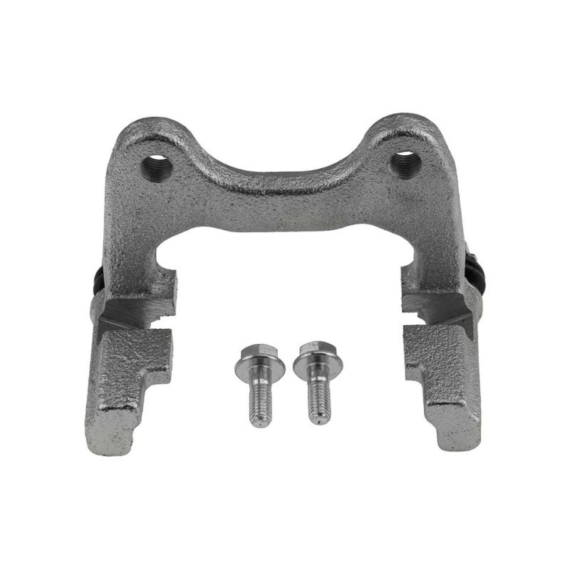 SUPPORT D ETRIER DE FREIN Pour RENAULT MEGANE II 02.3004- NTY
