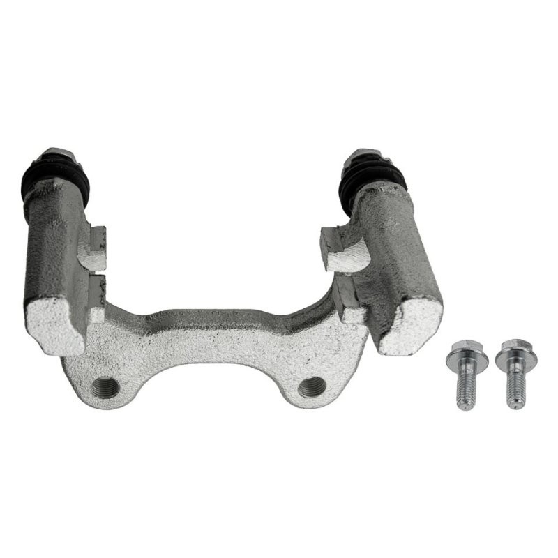 SUPPORT D ETRIER DE FREIN Pour RENAULT MEGANE II 02.3004- NTY