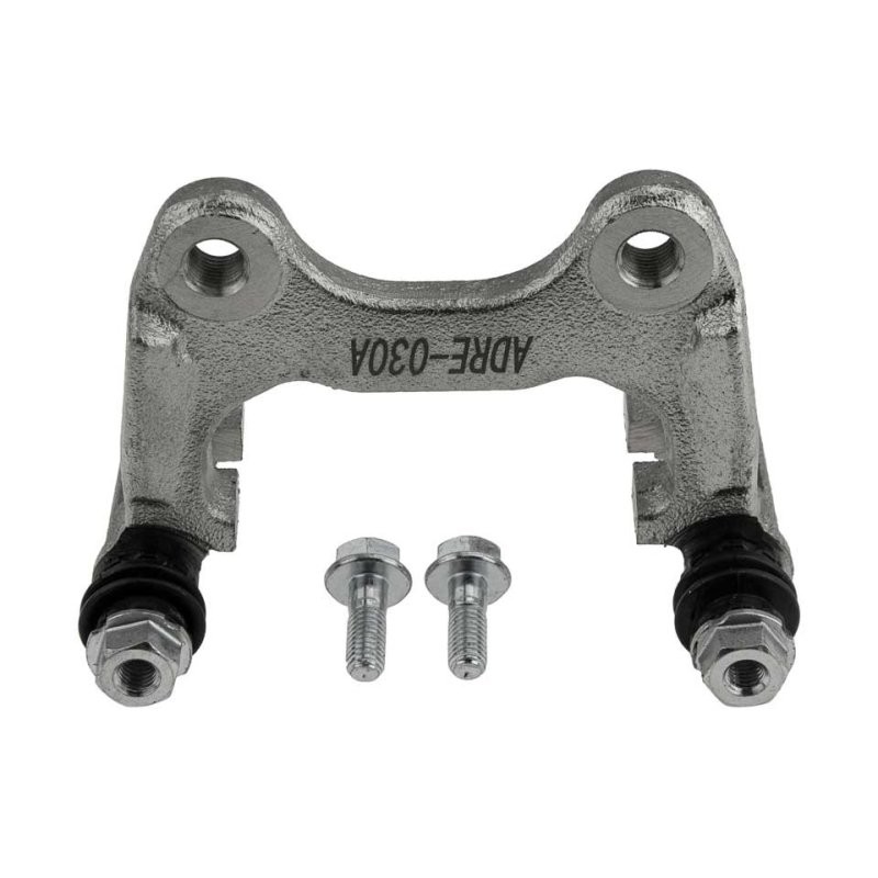 SUPPORT D ETRIER DE FREIN Pour RENAULT MEGANE II 02.3004- NTY