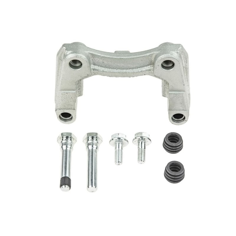 SUPPORT D ETRIER DE FREIN Pour SUZUKI SX4 06- SWIFT 1.6 05- LEWE NTY