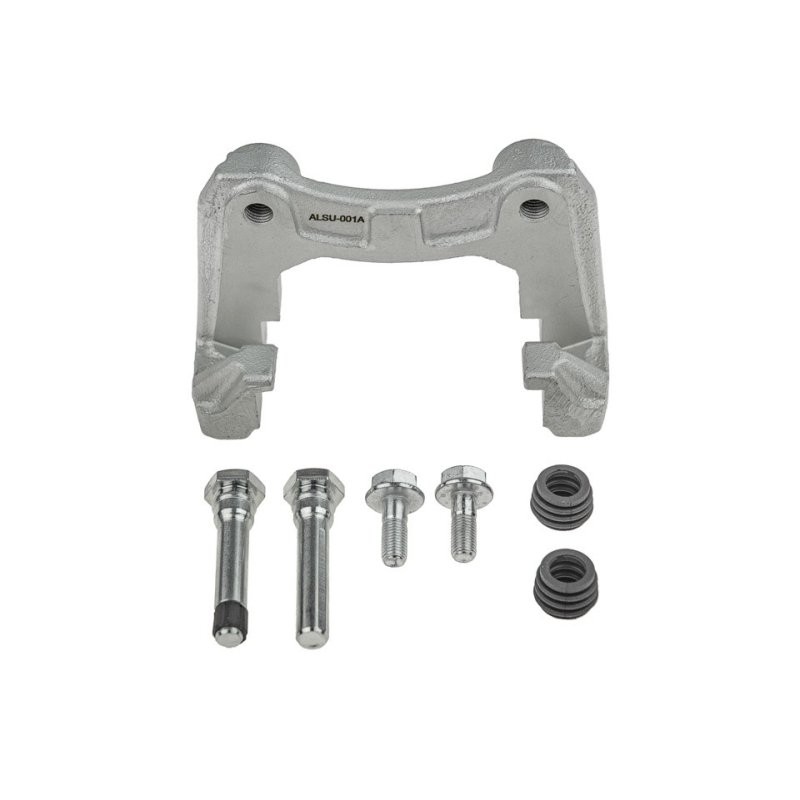 SUPPORT D ETRIER DE FREIN Pour SUZUKI SX4 06- SWIFT 1.6 05- LEWE NTY