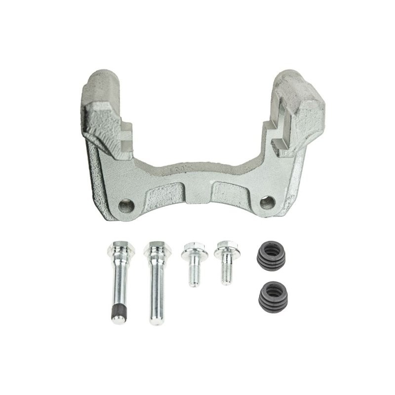 SUPPORT D ETRIER DE FREIN Pour SUZUKI SX4 06- SWIFT 1.6 05- LEWE NTY