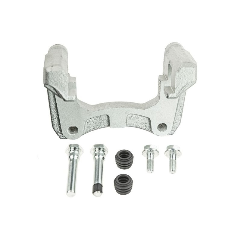 SUPPORT D ETRIER DE FREIN Pour SUZUKI SX4 06- SWIFT 1.6 05- PRAWE NTY