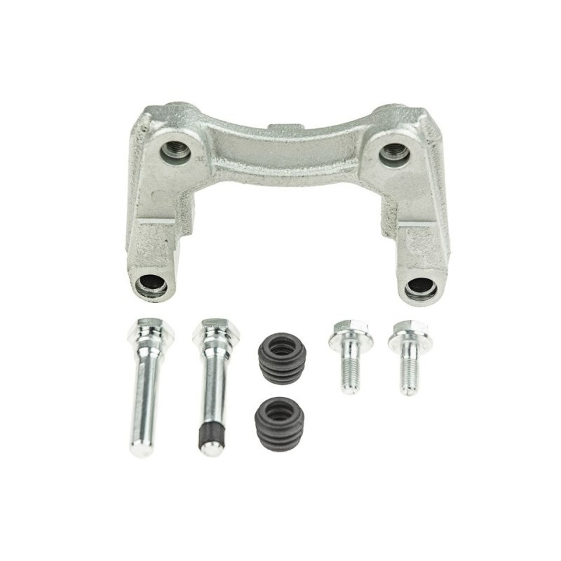 SUPPORT D ETRIER DE FREIN Pour SUZUKI SX4 06- SWIFT 1.6 05- PRAWE NTY
