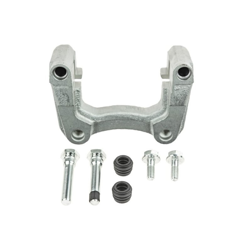 SUPPORT D ETRIER DE FREIN Pour SUZUKI SX4 06- SWIFT 1.6 05- PRAWE NTY