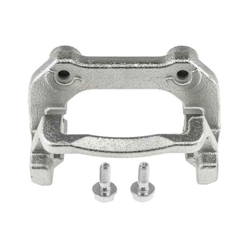 SUPPORT D ETRIER DE FREIN Pour SUZUKI SWIFT 10-, SX4 S-CROSS 13- NTY