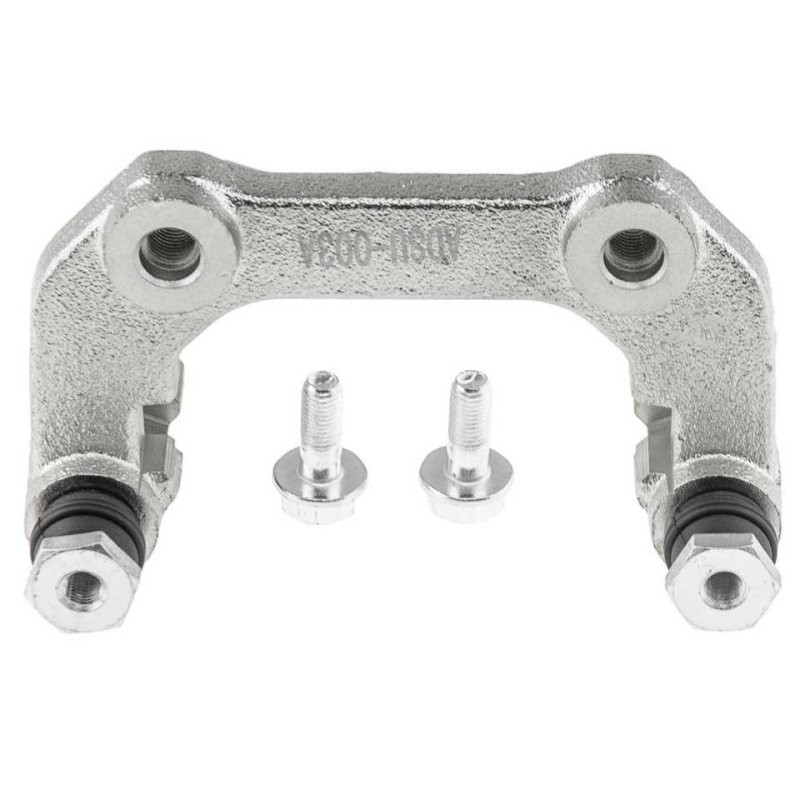 SUPPORT D ETRIER DE FREIN Pour SUZUKI SWIFT 10-, SX4 S-CROSS 13- NTY