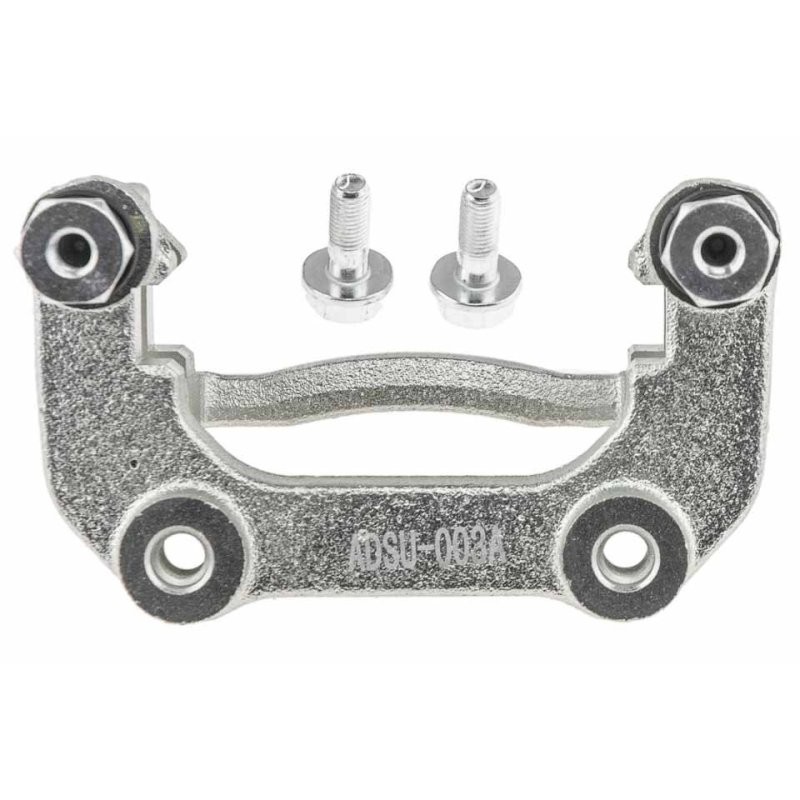 SUPPORT D ETRIER DE FREIN Pour SUZUKI SWIFT 10-, SX4 S-CROSS 13- NTY