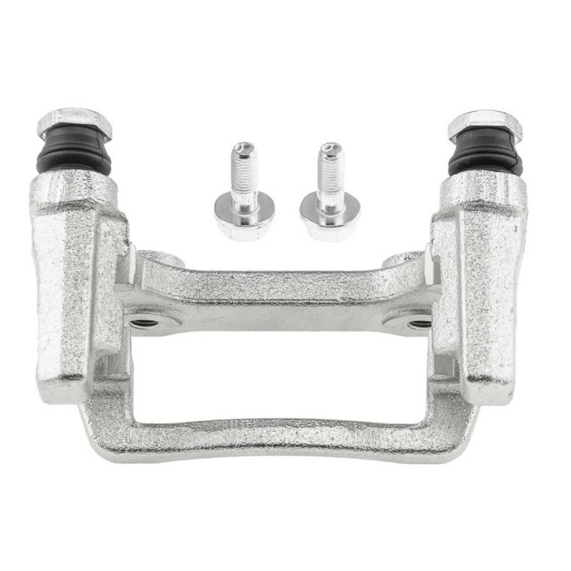 SUPPORT D ETRIER DE FREIN Pour SUZUKI SWIFT 10-, SX4 S-CROSS 13- NTY