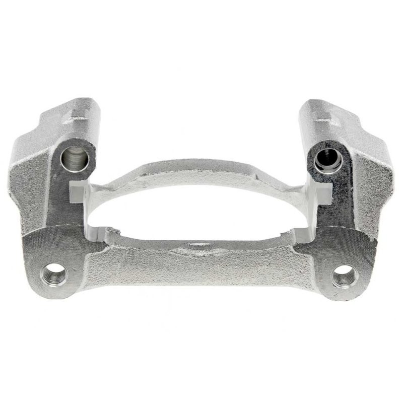 SUPPORT D ETRIER DE FREIN Pour TOYOTA LANDCRUISER 70, 80, 90, 100 NTY